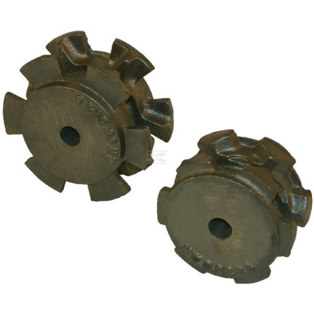 Noix UNIVERSEL NW9277