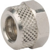 Raccord UNIVERSEL NUTPO12