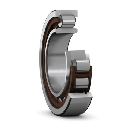 Roulement cylindriques SKF NU2314ECPC3