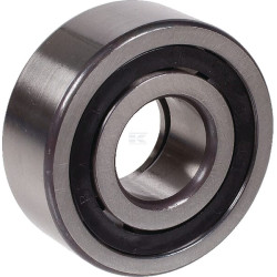 Roulement cylindriques INA/FAG NUP2313EXLTVP2