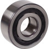 Roulement cylindriques INA/FAG NUP2313EXLTVP2
