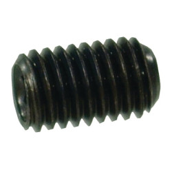 Vis UNIVERSEL 916835B