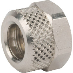Raccord UNIVERSEL NUTPO10