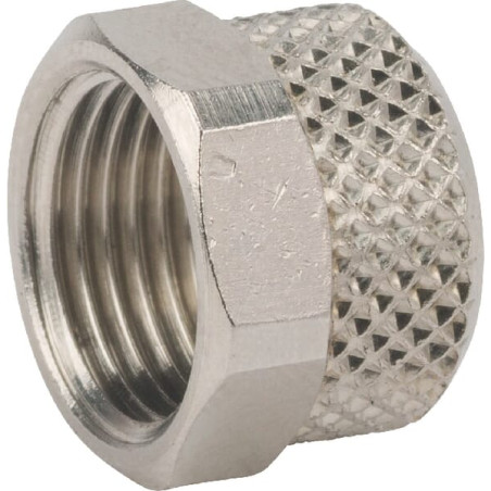 Raccord UNIVERSEL NUTPO10