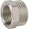 Raccord UNIVERSEL NUTPO10