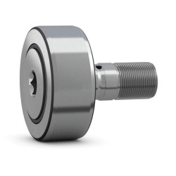 Galet de cames SKF NUKR80ASKF