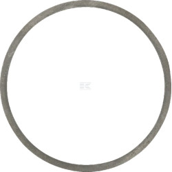 Bague de distributeur VOGELSANG NVS044