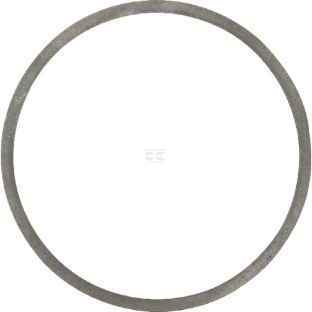 Bague de distributeur VOGELSANG NVS044