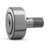 Galet de cames SKF NUKR62ASKF