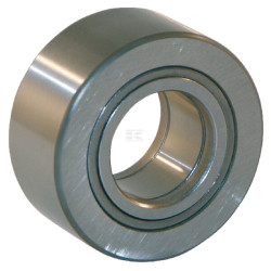 Galet de cames SKF NUTR2052ASKF