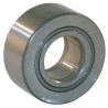 Galet de cames SKF NUTR2052ASKF