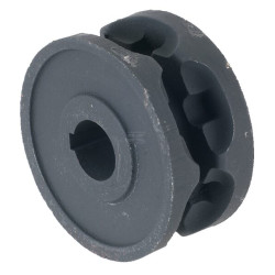 Pignon UNIVERSEL NW93165C
