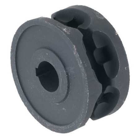 Pignon UNIVERSEL NW93165C