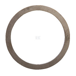 Disque VOGELSANG NUS060