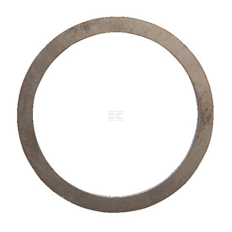 Disque VOGELSANG NUS060