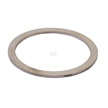 Disque VOGELSANG NUS060
