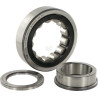Roulement cylindriques INA/FAG NUP309ETVP2C3