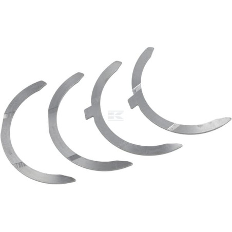 Palier UNIVERSEL NWB01811