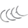 Palier UNIVERSEL NWB01811