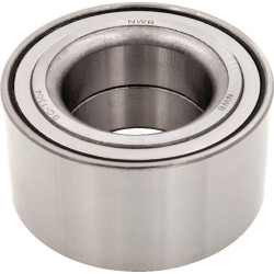 Roulement JOHN DEERE NWB01399