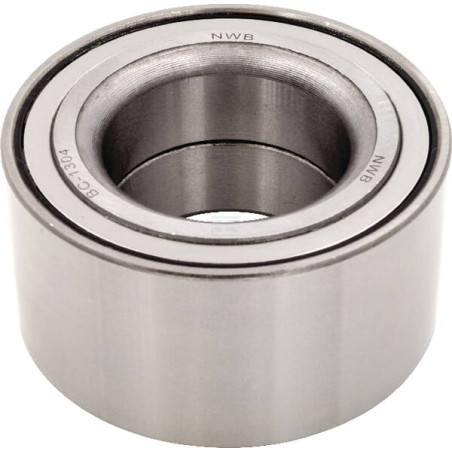 Roulement JOHN DEERE NWB01399