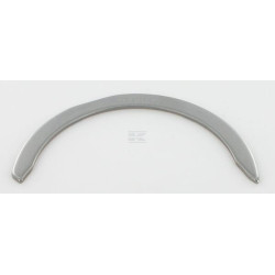 Palier UNIVERSEL NWB01810