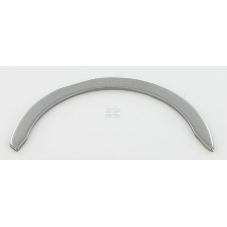 Palier UNIVERSEL NWB01810