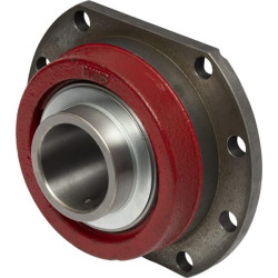 Palier UNIVERSEL NWB10167
