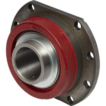 Palier UNIVERSEL NWB10167