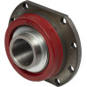 Palier UNIVERSEL NWB10167