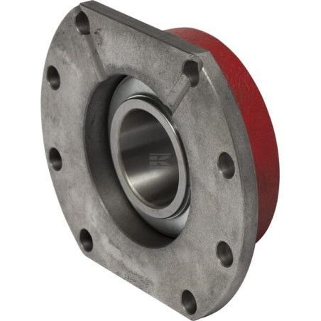 Palier UNIVERSEL NWB10167