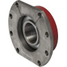 Palier UNIVERSEL NWB10167
