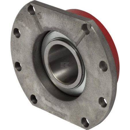 Palier UNIVERSEL NWB10167
