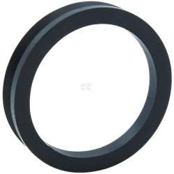 Bague UNIVERSEL NWB1648