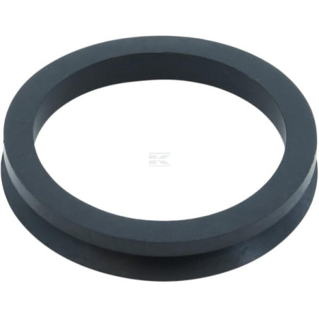 Bague UNIVERSEL NWB1648
