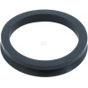 Bague UNIVERSEL NWB1648