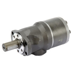 Moteur WHITE OMH200151H1002