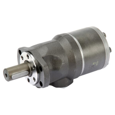 Moteur WHITE OMH200151H1002