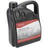 Liquide de refroidissement UNIVERSEL OAT371005KR