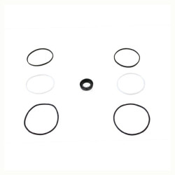 Kit d'étanchéité UNIVERSEL NWS00580