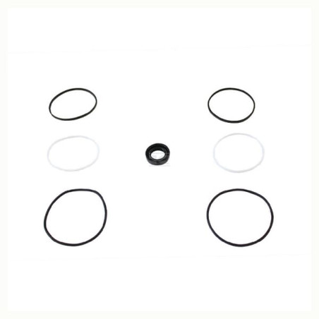 Kit d'étanchéité UNIVERSEL NWS00580