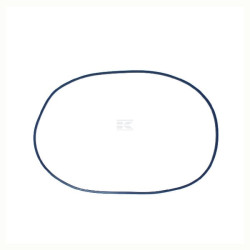 Emballage UNIVERSEL NWS01022