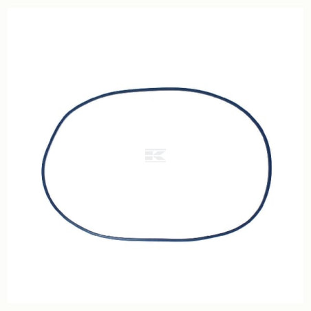 Emballage UNIVERSEL NWS01022
