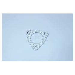 Joint UNIVERSEL NWS00359