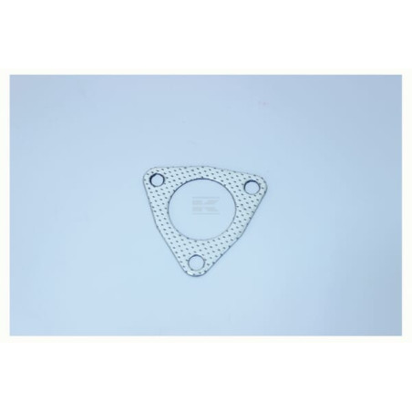 Joint UNIVERSEL NWS00359
