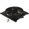 Ventilateur EMMEGI OK92MV524S