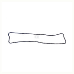 Joint UNIVERSEL NWS00413