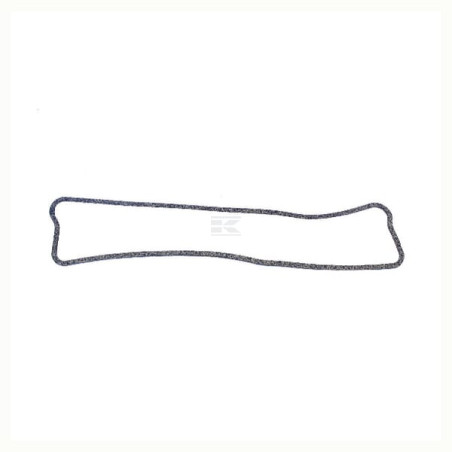 Joint UNIVERSEL NWS00413