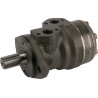 Moteur WHITE OMRX12511185567