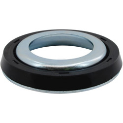 Bague d'étanchéité UNIVERSEL NWB2642